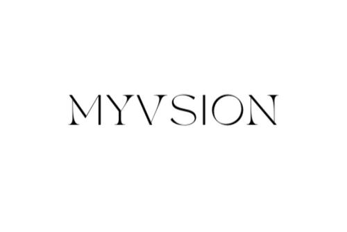 MyVSion